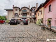 Appartamento in vendita a Borgo San Giovanni LO