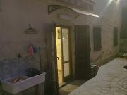 Appartamento in vendita a Borgo San Lorenzo