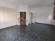 Appartamento in vendita a Borgo San Lorenzo