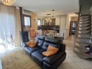 Appartamento in vendita a Borgo San Lorenzo