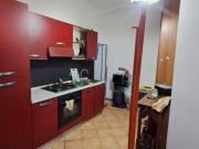 APPARTAMENTO in VENDITA a BORGO SAN LORENZO BORGO SAN...