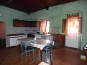 Appartamento in vendita a Borgo San Lorenzo FI