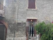 Appartamento in vendita a Borgo San Lorenzo FI