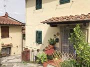 Appartamento in vendita a Borgo San Lorenzo FI