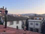 Appartamento in vendita a Borgo San Lorenzo FI