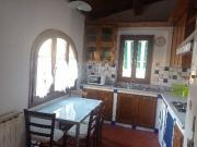 Appartamento in vendita a Borgo San Lorenzo FI