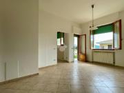 Appartamento in vendita a Borgo San Lorenzo FI