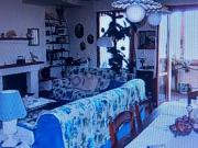 Appartamento in vendita a Borgo San Lorenzo FI