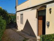 Appartamento in vendita a Borgo San Lorenzo FI