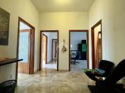 Appartamento in vendita a Borgo San Lorenzo FI