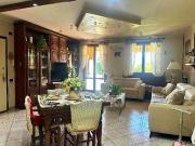 Appartamento in vendita a Borgo San Lorenzo FI