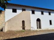 Appartamento in vendita a Borgo San Lorenzo FI