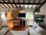 Appartamento in vendita a Borgo San Lorenzo FI