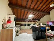 Appartamento in vendita a Borgo San Lorenzo FI