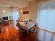 Appartamento in vendita a Borgo San Lorenzo FI