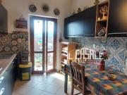 Appartamento in vendita a Borgo San Lorenzo FI