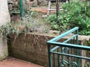 Appartamento in vendita a Borgo San Lorenzo FI