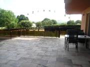 Appartamento in vendita a Borgo San Lorenzo FI