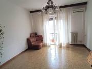 Appartamento in vendita a Borgo San Lorenzo FI