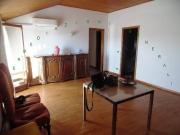 Appartamento in vendita a Borgo San Lorenzo FI
