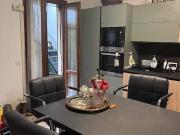 Appartamento in vendita a Borgo San Lorenzo FI