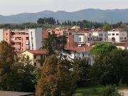 Appartamento in vendita a Borgo San Lorenzo FI