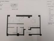 Appartamento in vendita a Borgo San Lorenzo FI