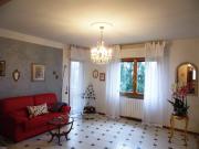 Appartamento in vendita a Borgo San Lorenzo FI