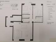 Appartamento in vendita a Borgo San Lorenzo FI