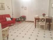 Appartamento in vendita a Borgo San Lorenzo FI