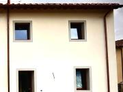 Appartamento in vendita a Borgo San Lorenzo FI