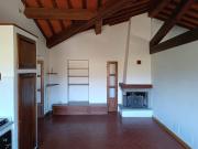 Appartamento in vendita a Borgo San Lorenzo FI