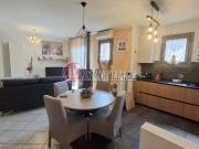 Appartamento in vendita a Borgo San Lorenzo FI