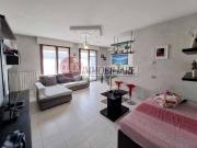 Appartamento in vendita a Borgo San Lorenzo FI