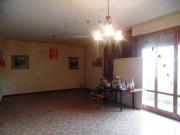 Appartamento in vendita a Borgo San Lorenzo FI