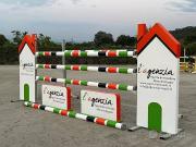 Appartamento in vendita a Borgo San Lorenzo FI