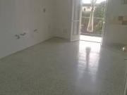 Appartamento in vendita a Borgo San Lorenzo FI