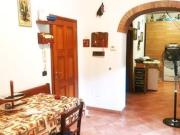 Appartamento in vendita a Borgo San Lorenzo FI