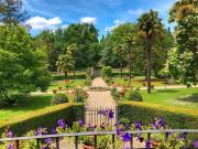 Appartamento in vendita a Borgo San Lorenzo FI