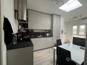 Appartamento in vendita a Borgo San Lorenzo FI