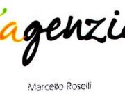 Appartamento in vendita a Borgo San Lorenzo FI