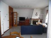 Appartamento in vendita a Borgo San Lorenzo FI