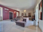 Appartamento in vendita a Borgo San Martino AL