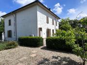 Appartamento in vendita a Borgo San Siro