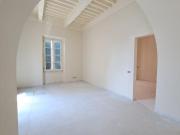 Appartamento in vendita a Borgo Stretto Pisa in...