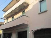 Appartamento in vendita a Borgo Ticino NO