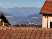 Appartamento in vendita a Borgo Ticino NO