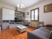 Casa indipendente in vendita a Borgo Tossignano