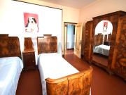 Appartamento in vendita a Borgo Val di Taro PR