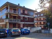 Appartamento in vendita a Borgo Val di Taro PR